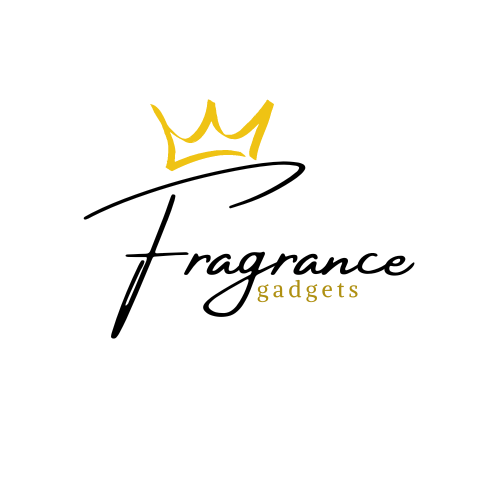 Fragrance Gadgets